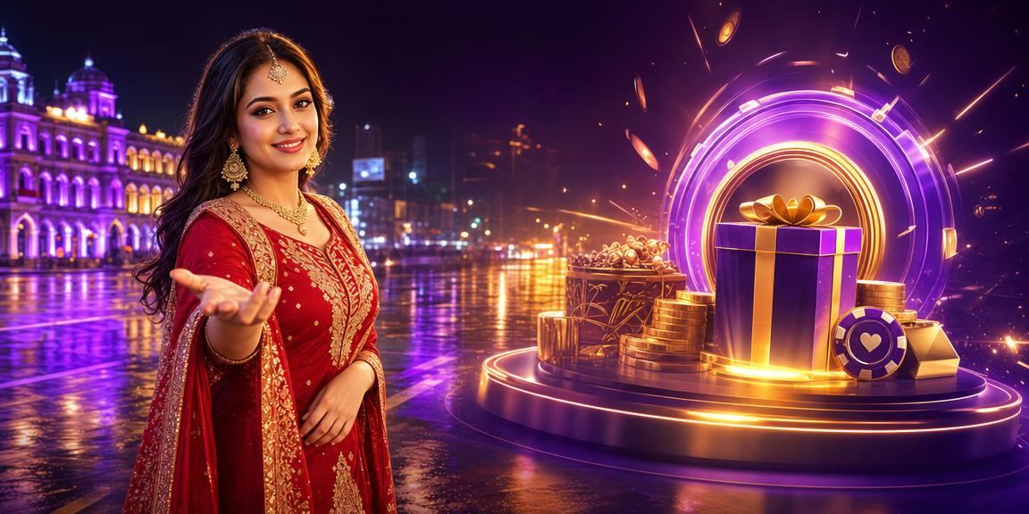 বগুড়ায় নগদের মাধ্যমে দ্রুত ডিপোজিট