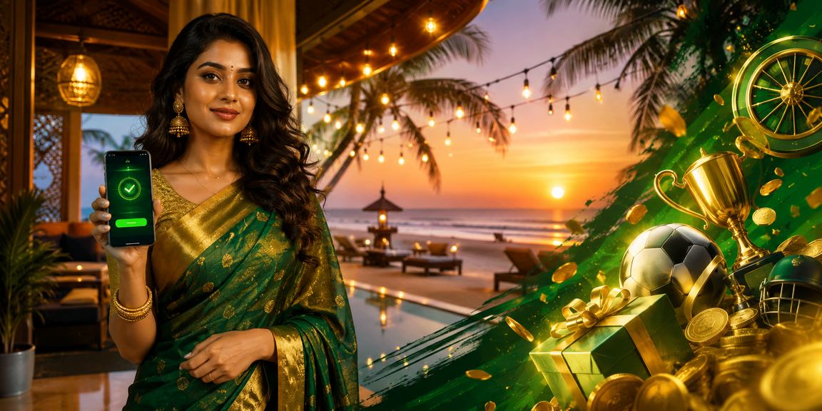কক্সবাজার সমুদ্র সৈকতে মোবাইলে পেমেন্ট করছেন ব্যবহারকারী