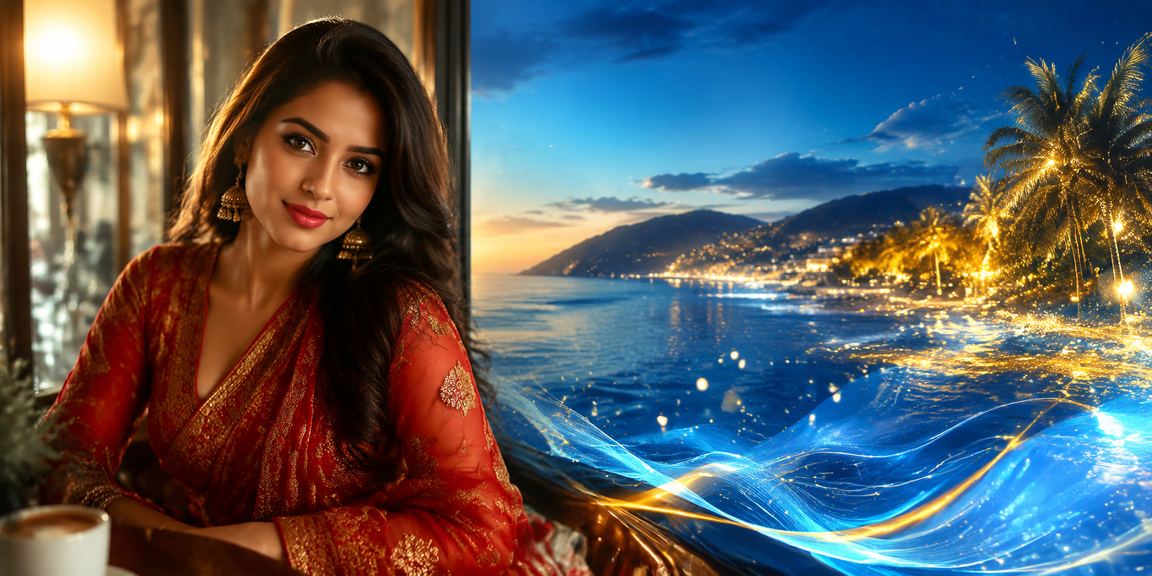 গাজীপুরে একজন ব্যবহারকারী দায়িত্বশীলভাবে বেটিং উপভোগ করছেন