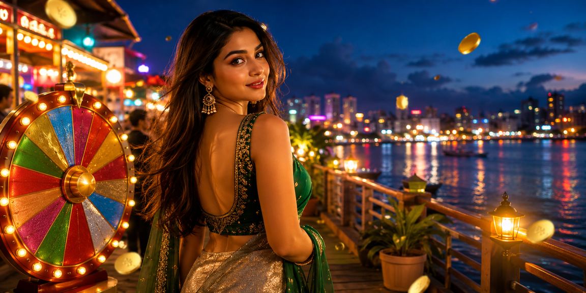 নারায়ণগঞ্জে সৈকতে ম্যাচ দেখার সময় অডস ট্র্যাক করছেন ব্যবহারকারী