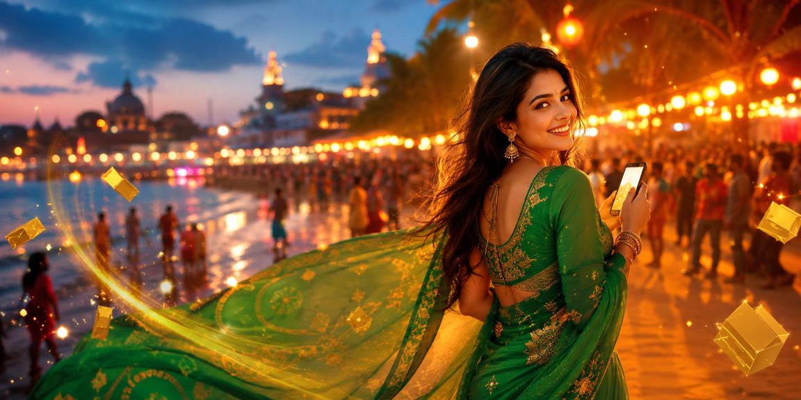 বাংলাদেশে মোবাইল পেমেন্ট সুবিধা