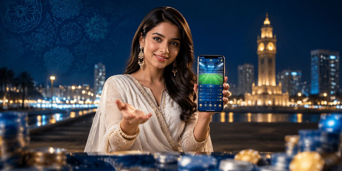 রংপুরে একজন ব্যবহারকারী 2036 - এ স্পোর্টস বেটিং উপভোগ করছেন
