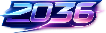 2036